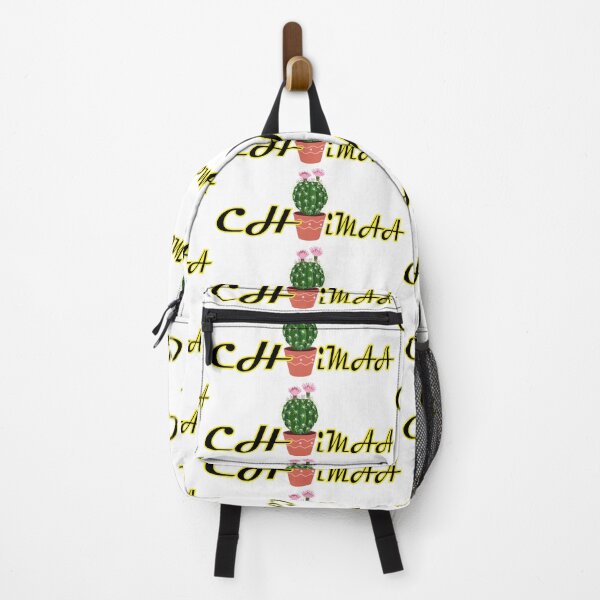 Item preview, LOVE IS A SOURCE OF INSPIRATION designed and sold by johsef.