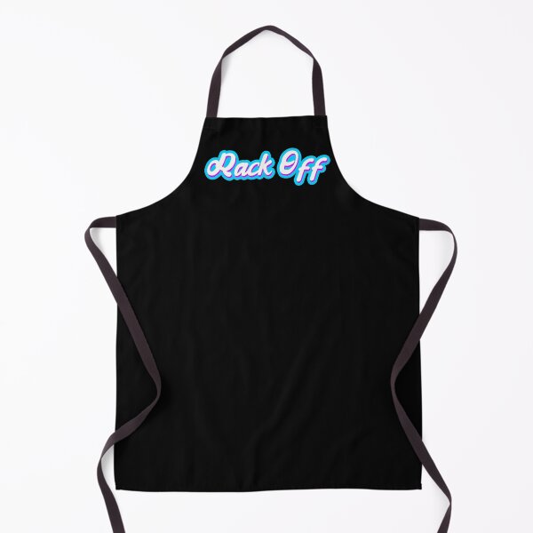 Item preview, Rack Off  designed and sold by recuni.