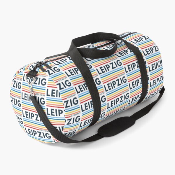 Item preview, Leipzig Germany designed and sold by europelines.