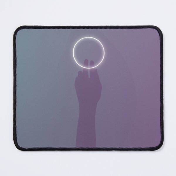 Item preview, Poster 069 | Nice designed and sold by Pawel-Babicz.