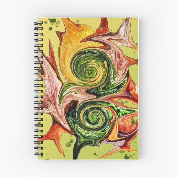 Item preview, Quasar designed and sold by Rebecca Halse.