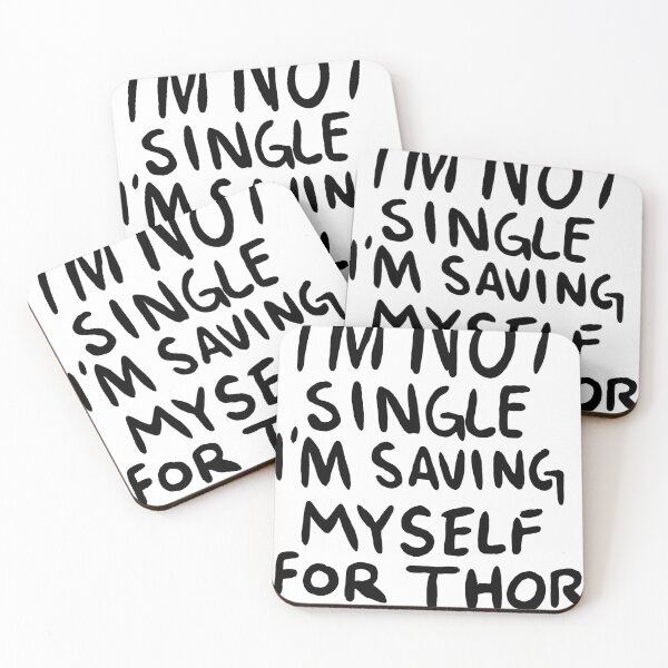 Item preview, single designed and sold by teeman Nunez.