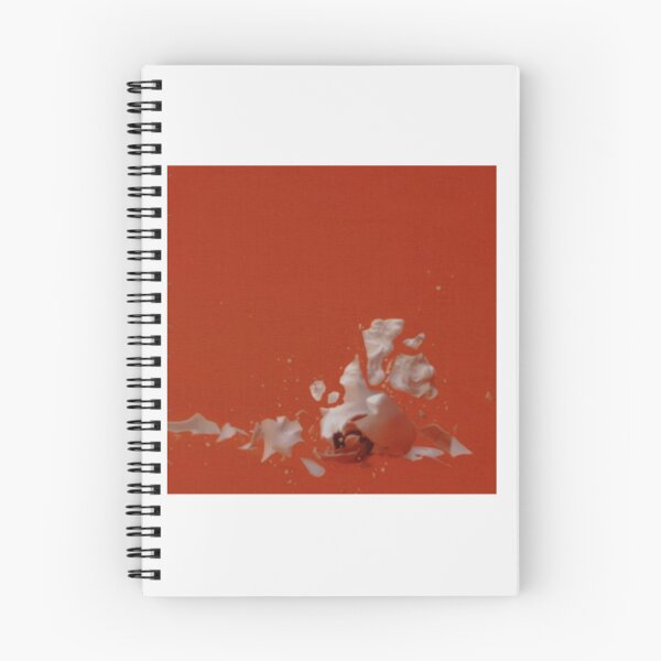 Item preview, Therefore I am| Perfect Gift|billie eilish gift designed and sold by esheryle.