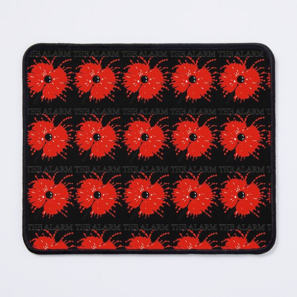 Item preview, He Alarm designed and sold by baghalzadeh52.