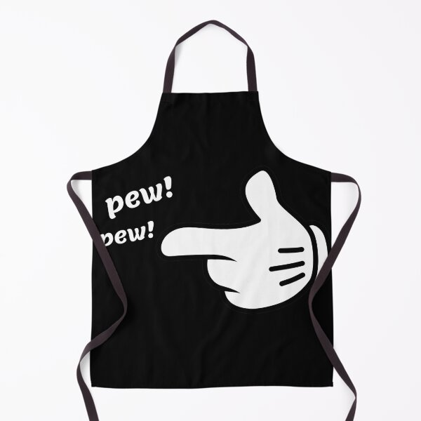 Item preview, pew pew designed and sold by bero4.