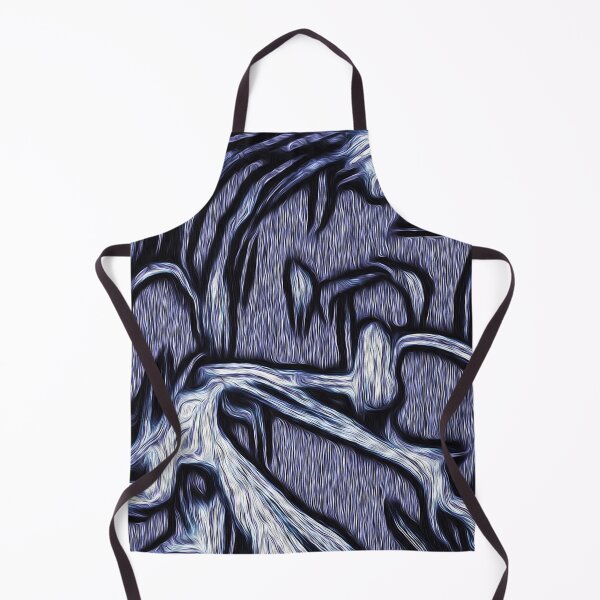 Item preview, The Attack designed and sold by fatenanwar.