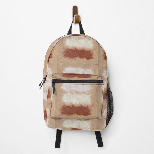 Item preview, Cloud Shadows Rothko Inspired Abstract Painterly Modern Art - Corbin designed and sold by CorbinHenry.