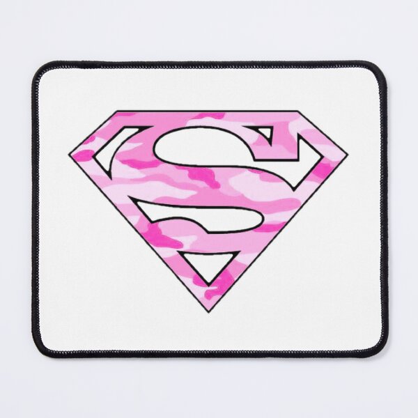 Item preview, Camouflage Super Female Symbol  designed and sold by Mark Jesus-Allen.
