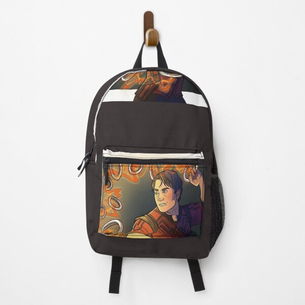 Item preview, Shang Chi M ByTe designed and sold by Bubu World.