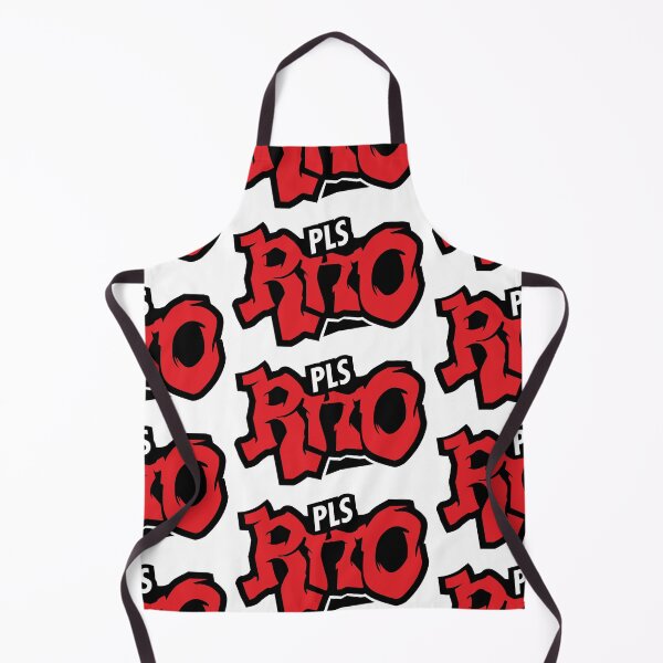 Item preview, rito pls designed and sold by killingitmag.