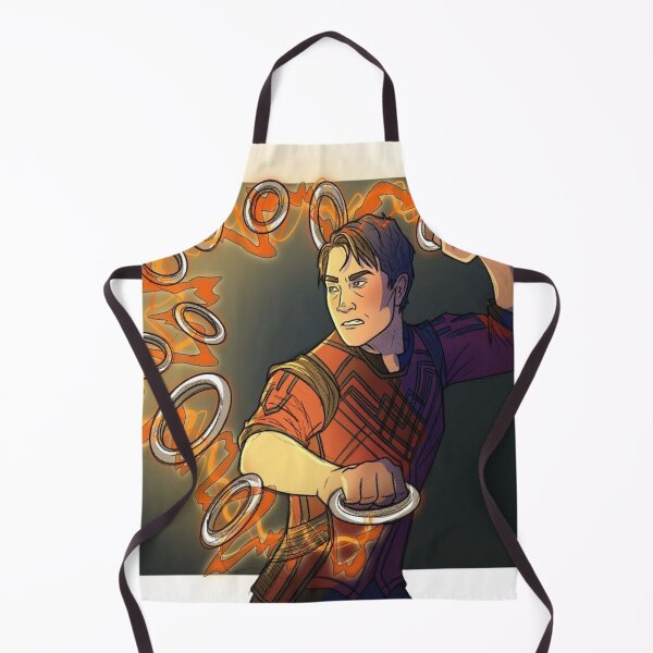 Item preview, Shang Chi M ByTe designed and sold by Bubu World.