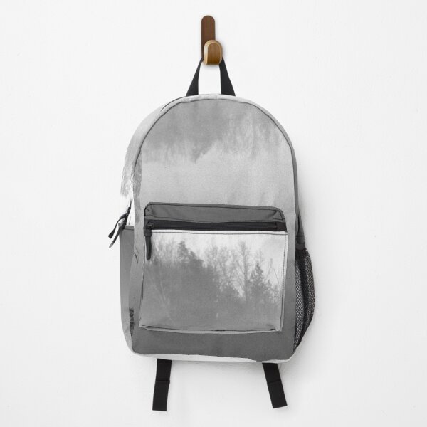 Item preview, Misty Lake designed and sold by Bill Spengler's Photographic Thoughts.
