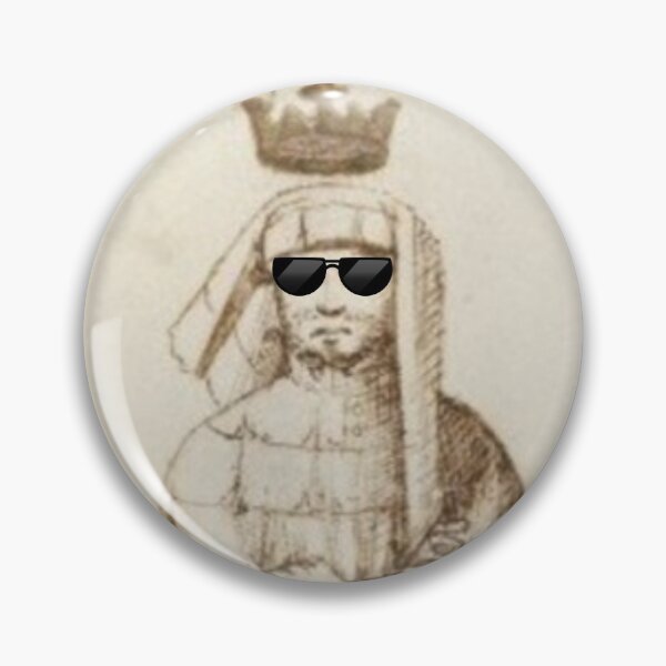 Item preview, Fiore de'i Liberi Damn Right- HEMA fencing  designed and sold by MemesOfHistory.