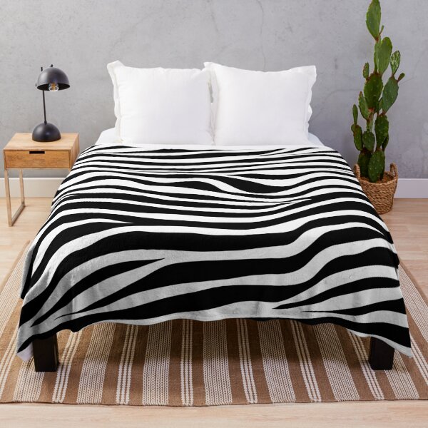 Item preview, Crazy Zebra designed and sold by kernowerno.