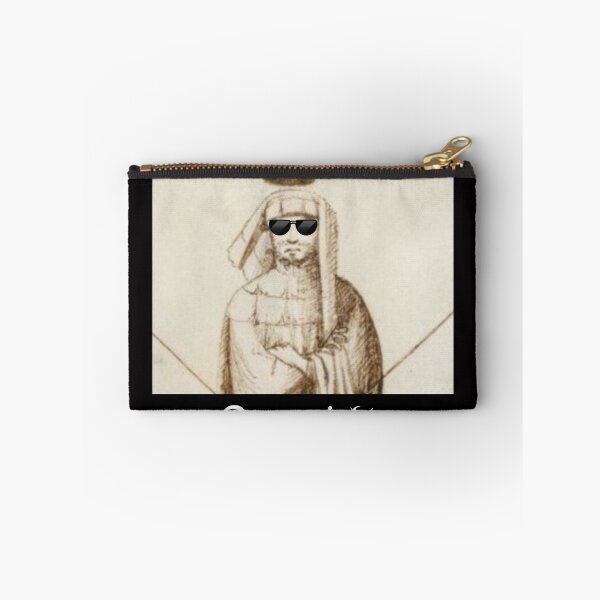 Item preview, Fiore de'i Liberi Damn Right- HEMA fencing  designed and sold by MemesOfHistory.