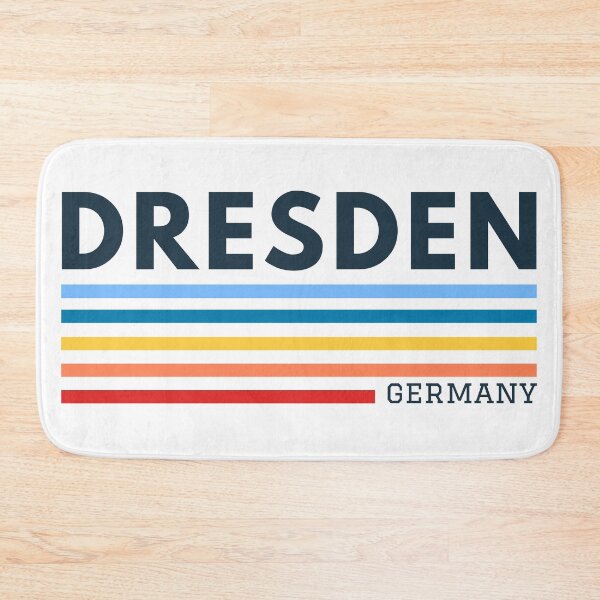 Item preview, Dresden Germany designed and sold by europelines.