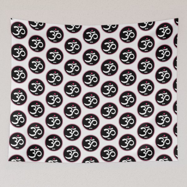 Item preview, Mantra Dao designed and sold by Kiimm07.