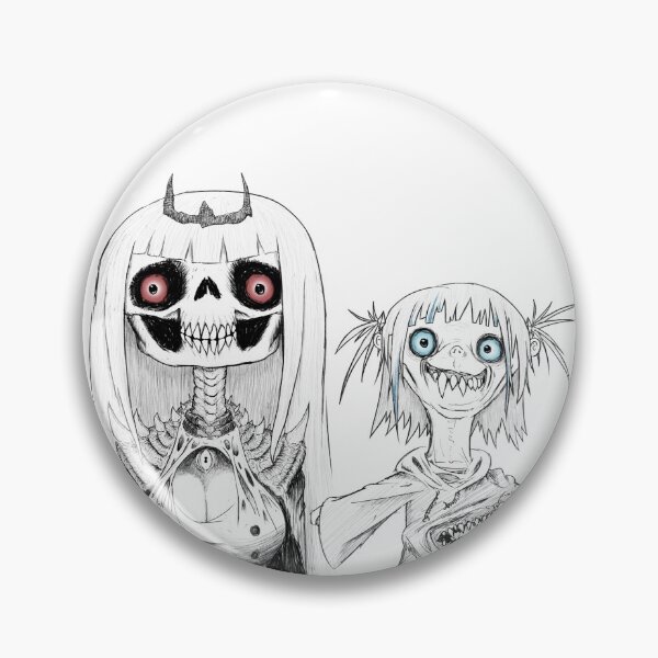 Item preview, A Day With Papa designed and sold by Baloolax.