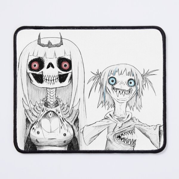 Item preview, A Day With Papa designed and sold by Baloolax.