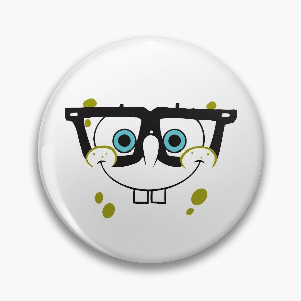 Item preview, Cute Boy designed and sold by MohamedJawadBar.