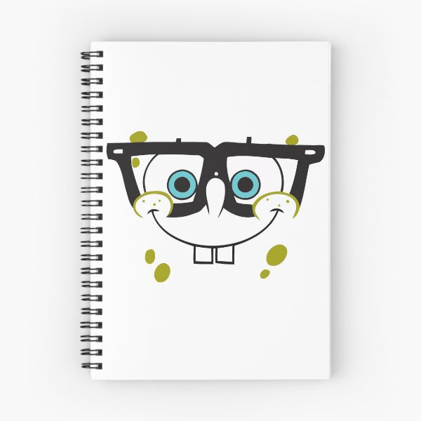 Item preview, Cute Boy designed and sold by MohamedJawadBar.