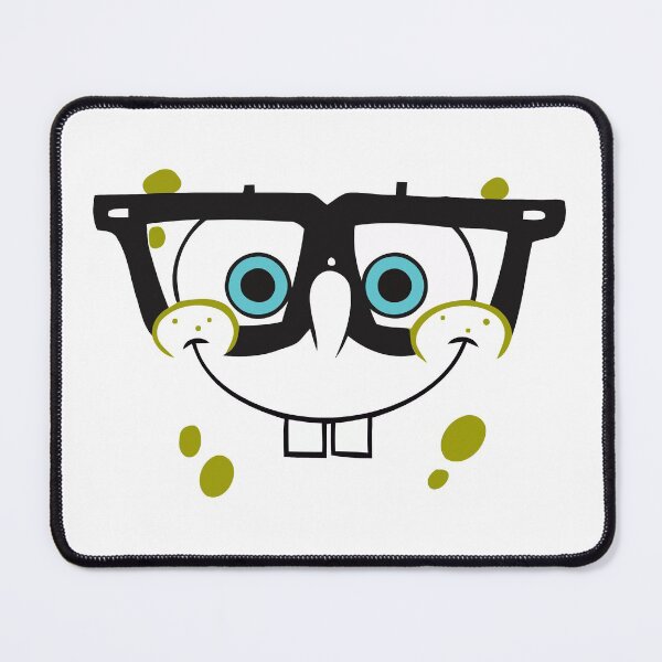 Item preview, Cute Boy designed and sold by MohamedJawadBar.