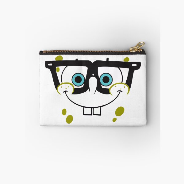 Item preview, Cute Boy designed and sold by MohamedJawadBar.
