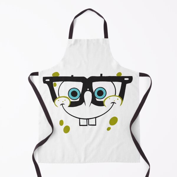 Item preview, Cute Boy designed and sold by MohamedJawadBar.
