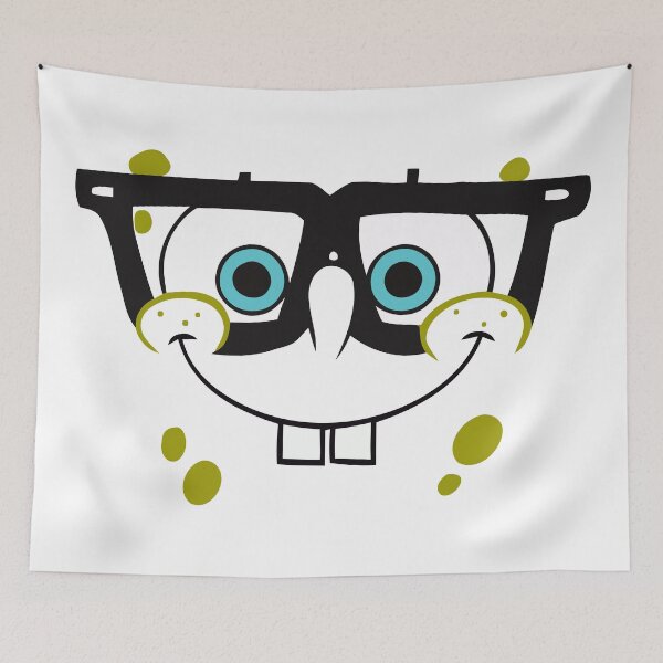 Item preview, Cute Boy designed and sold by MohamedJawadBar.