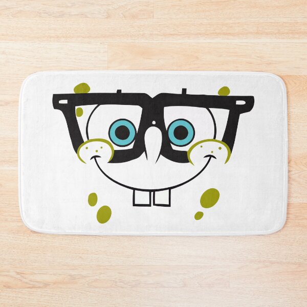 Item preview, Cute Boy designed and sold by MohamedJawadBar.