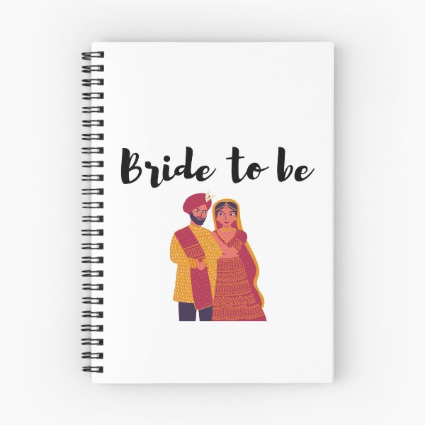 Item preview, Desi Bride to be designed and sold by billionairebrnd.