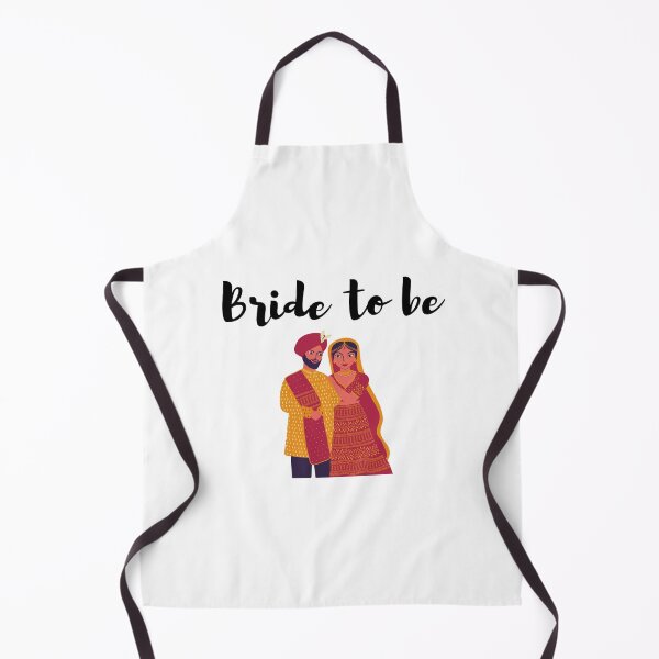 Item preview, Desi Bride to be designed and sold by billionairebrnd.