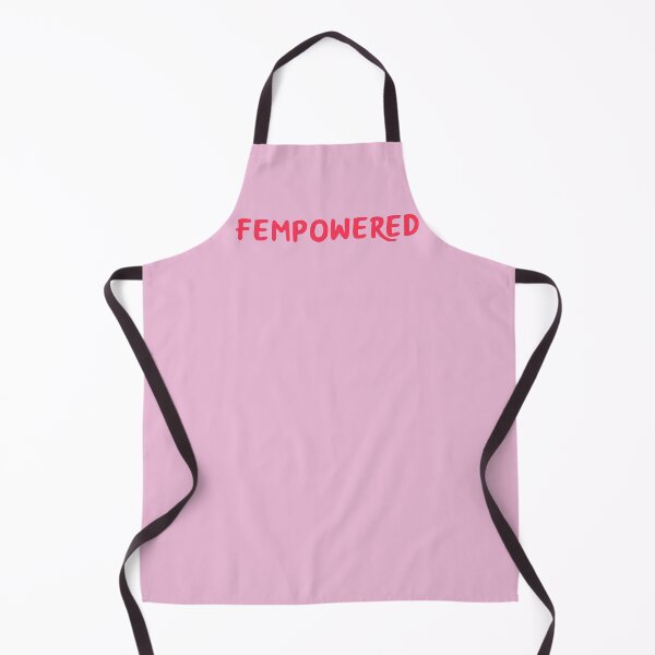 Item preview, Fempowered designed and sold by recuni.