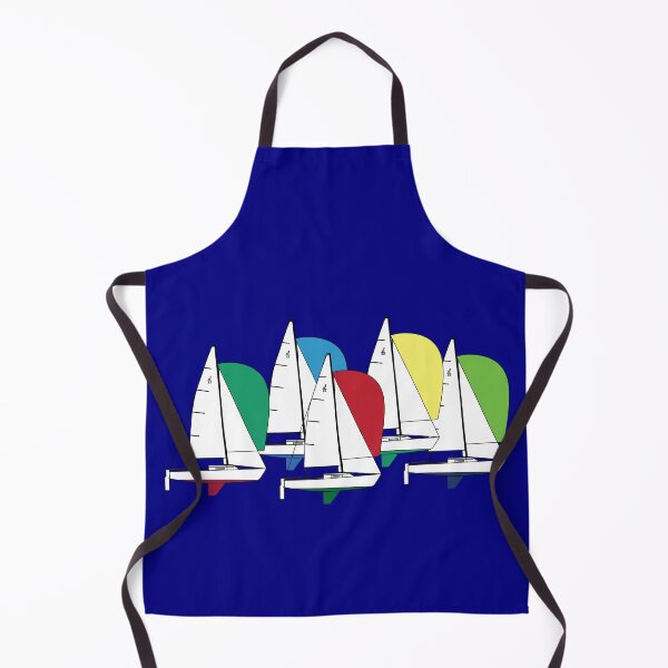 Item preview, J/22 Sailboats Racing designed and sold by CHBB.