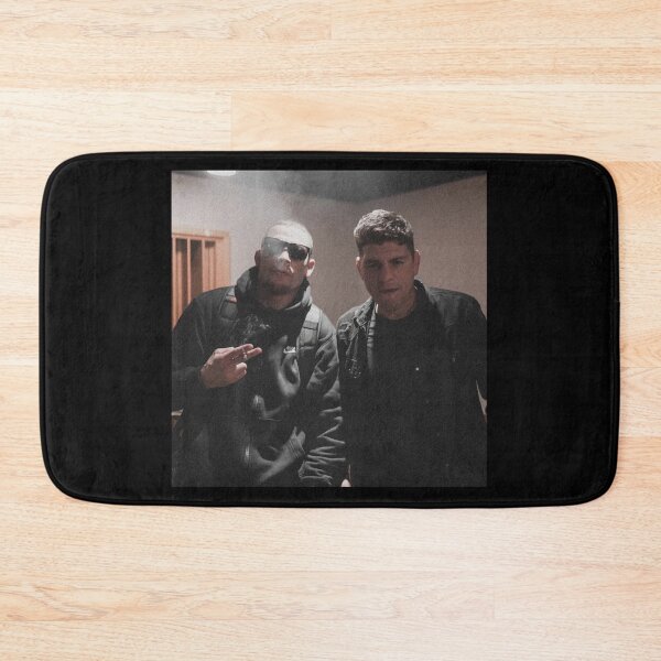 Item preview, Nate and Nick Diaz designed and sold by PlanetMMA.