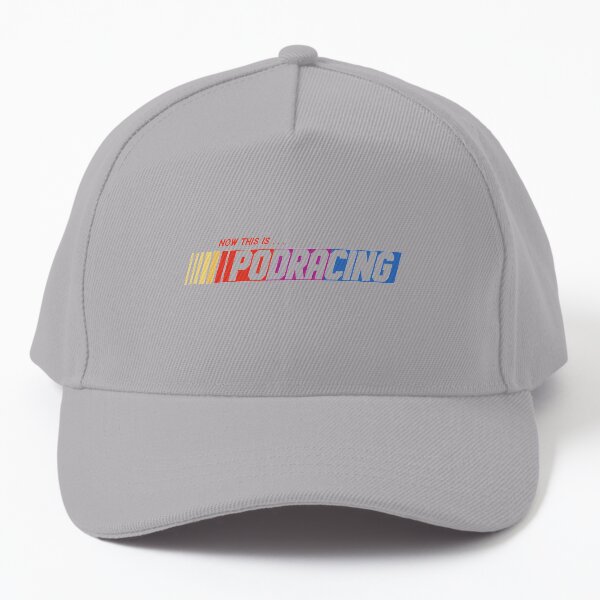 Item preview, Now This Is Podracing  designed and sold by cackleofhyenas.