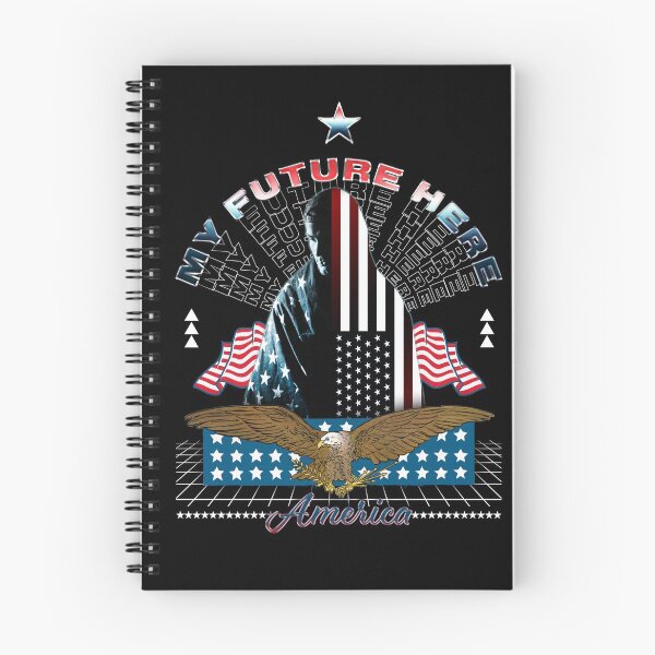 Item preview, Mi futuro aqui designed and sold by Tomaz75.