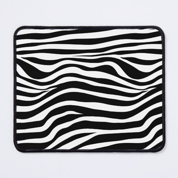 Item preview, Crazy Zebra designed and sold by kernowerno.