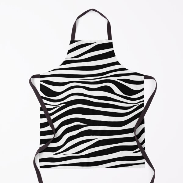 Item preview, Crazy Zebra designed and sold by kernowerno.