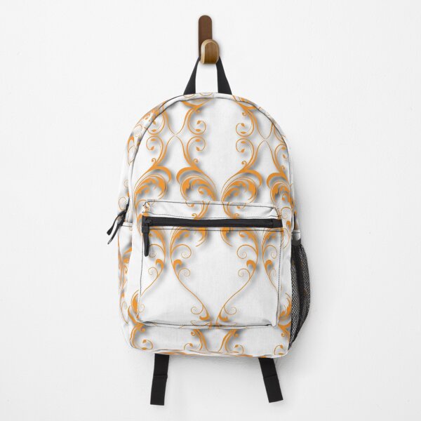 Item preview, abstract seamless decorative pattern 5 designed and sold by ErhanArt.