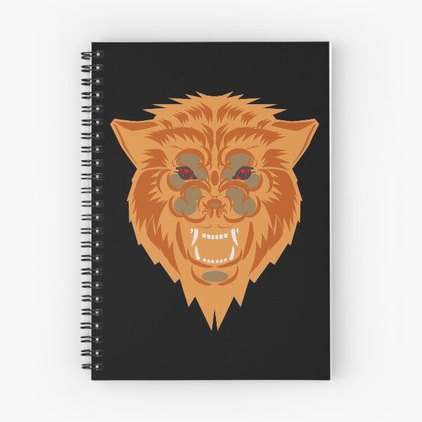 Item preview, Tiger the beast designed and sold by PODapparel.