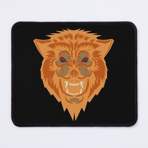 Item preview, Tiger the beast designed and sold by PODapparel.