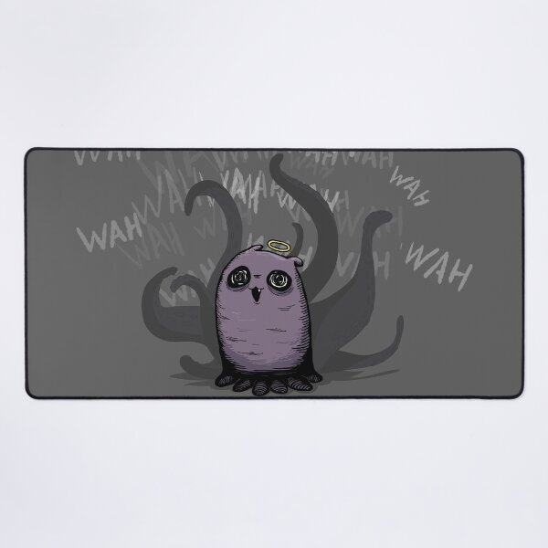 Item preview, Sanity Tako designed and sold by Baloolax.