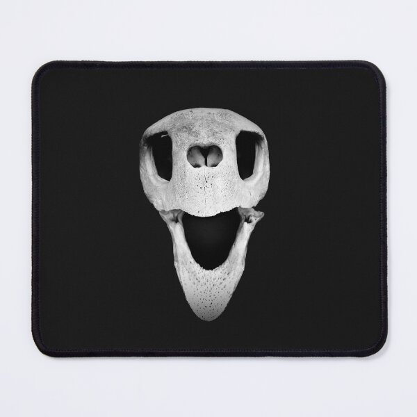 Item preview, Excited to be dead designed and sold by Dead-Moroz.