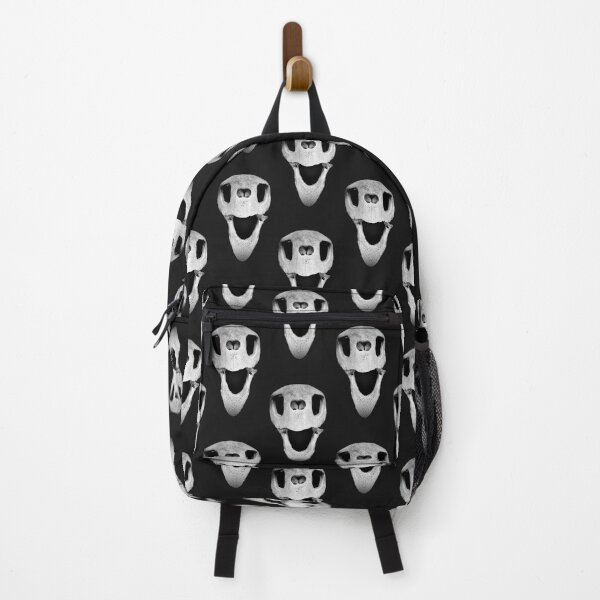 Item preview, Excited to be dead designed and sold by Dead-Moroz.