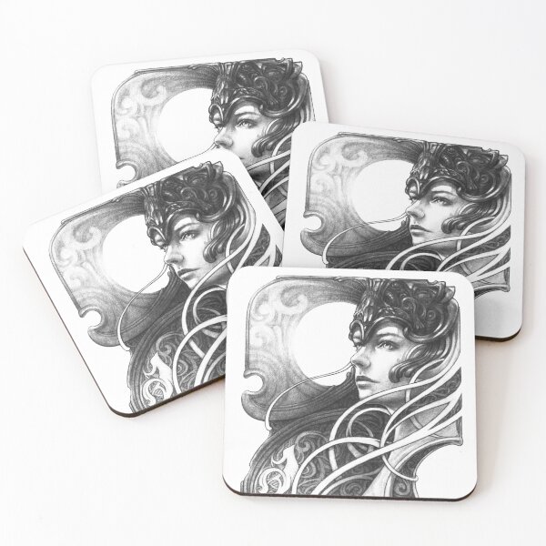 Item preview, Aspiration designed and sold by DamjanGj.