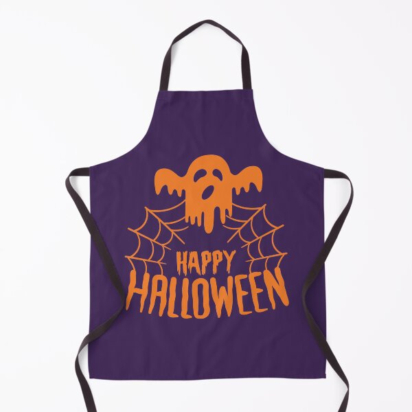 Item preview, Happy Halloween designed and sold by yourcherryguy.