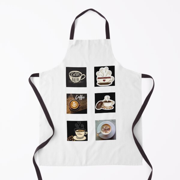 Item preview, Coffee Time designed and sold by CatgoDigital.