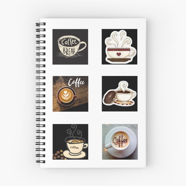 Item preview, Coffee Time designed and sold by CatgoDigital.