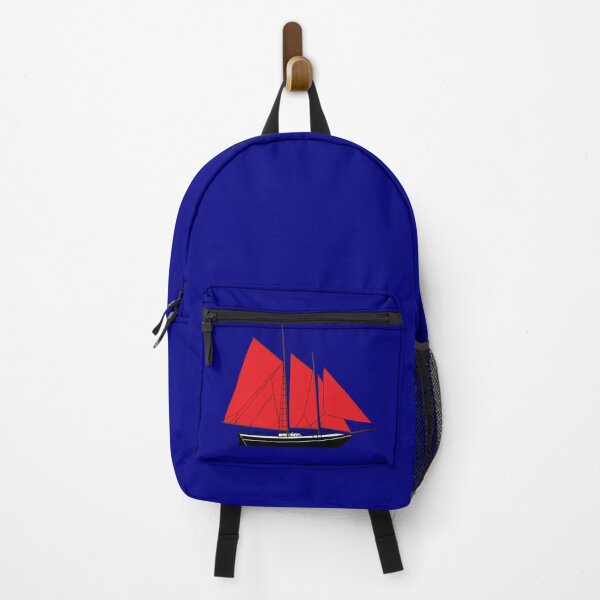 Item preview, Schooner Alexander Hamilton designed and sold by CHBB.